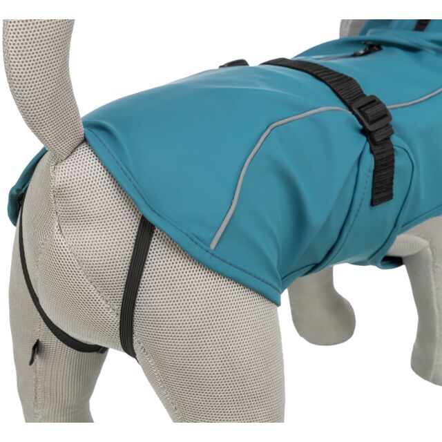 Impermeable para Perros