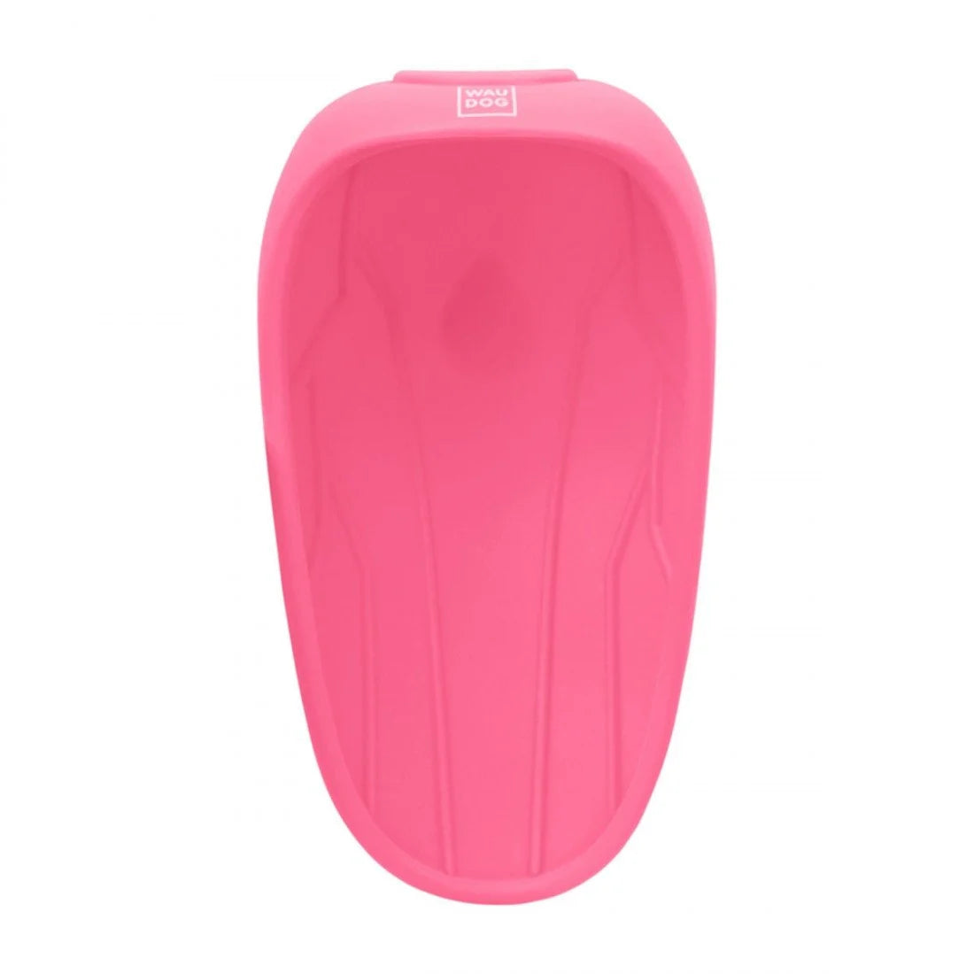Boquilla de silicona para botellas
