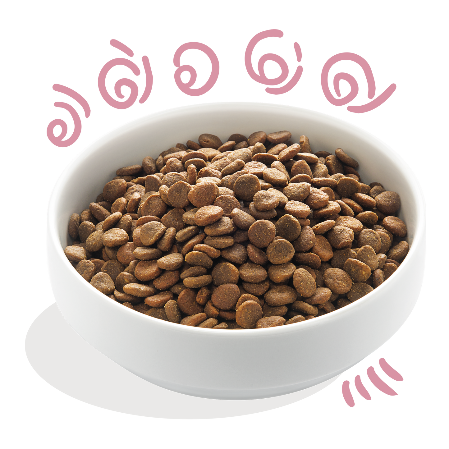 Edgard Cooper - Pato y pollo de corral ecológicos - Pienso sin cereales para cachorros