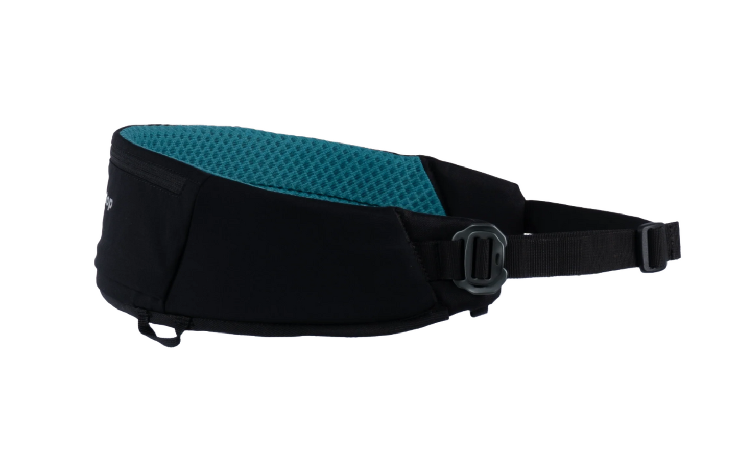 Rush belt - Non-Stop Dogwear