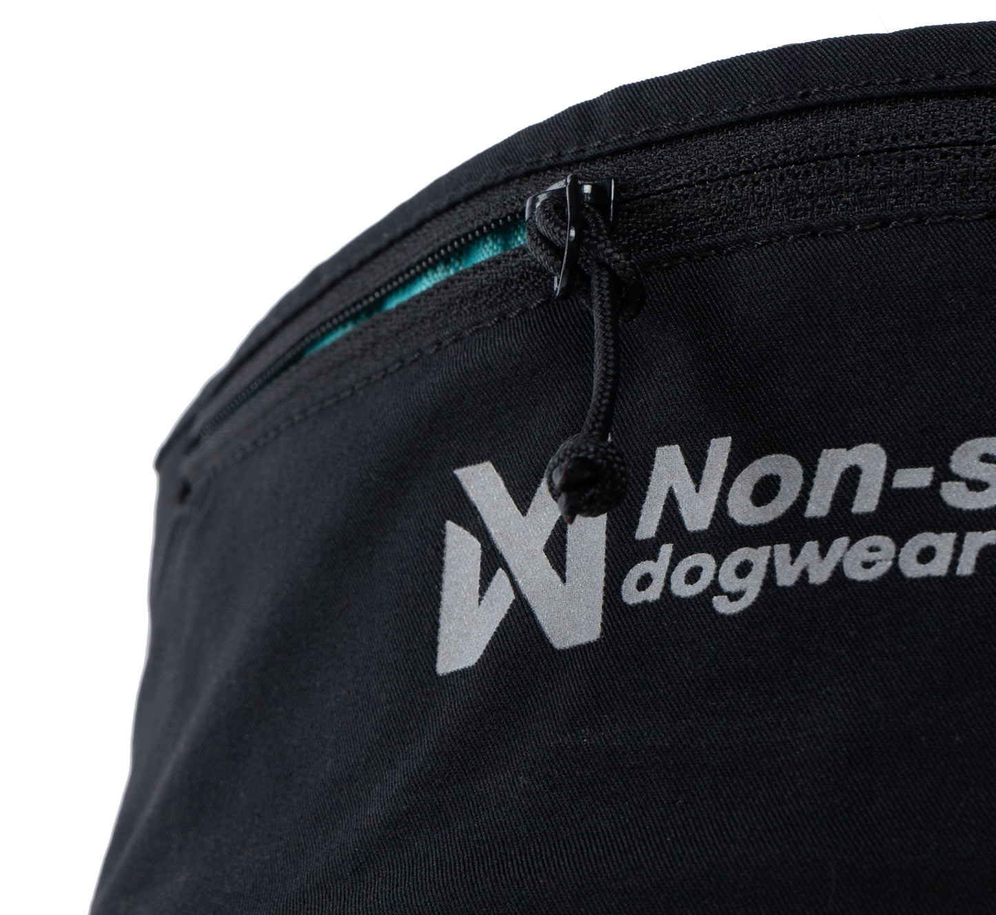 Rush belt - Non-Stop Dogwear