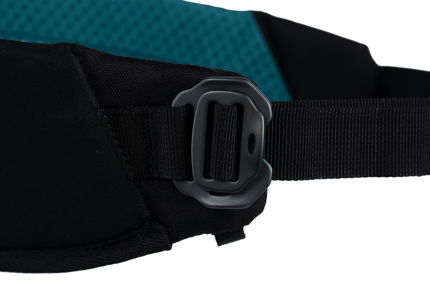 Rush belt - Non-Stop Dogwear