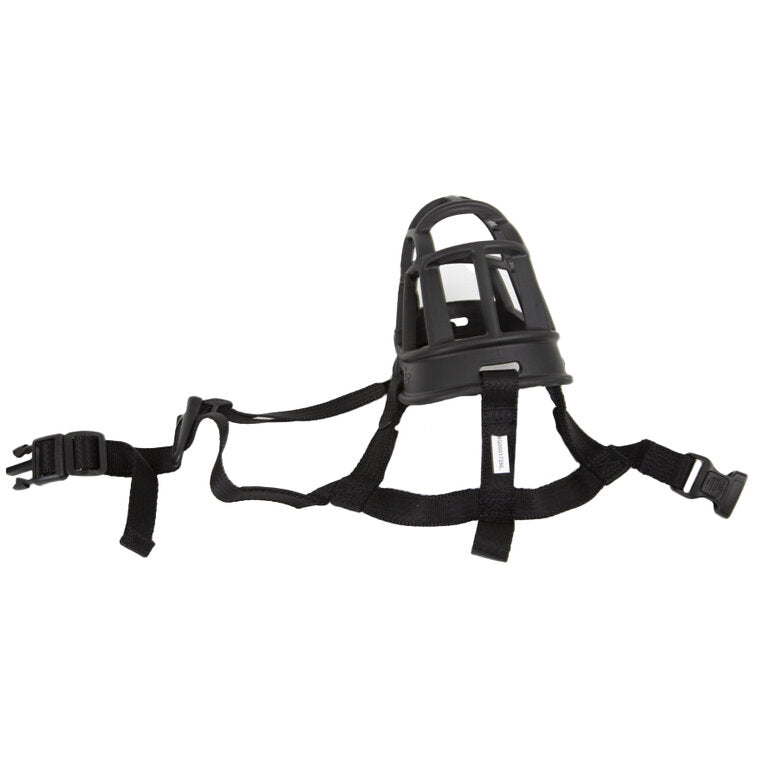 Bozal Baskerville ULTRA - Baskerville Ultra Muzzle Bozal tipo cesta para perros