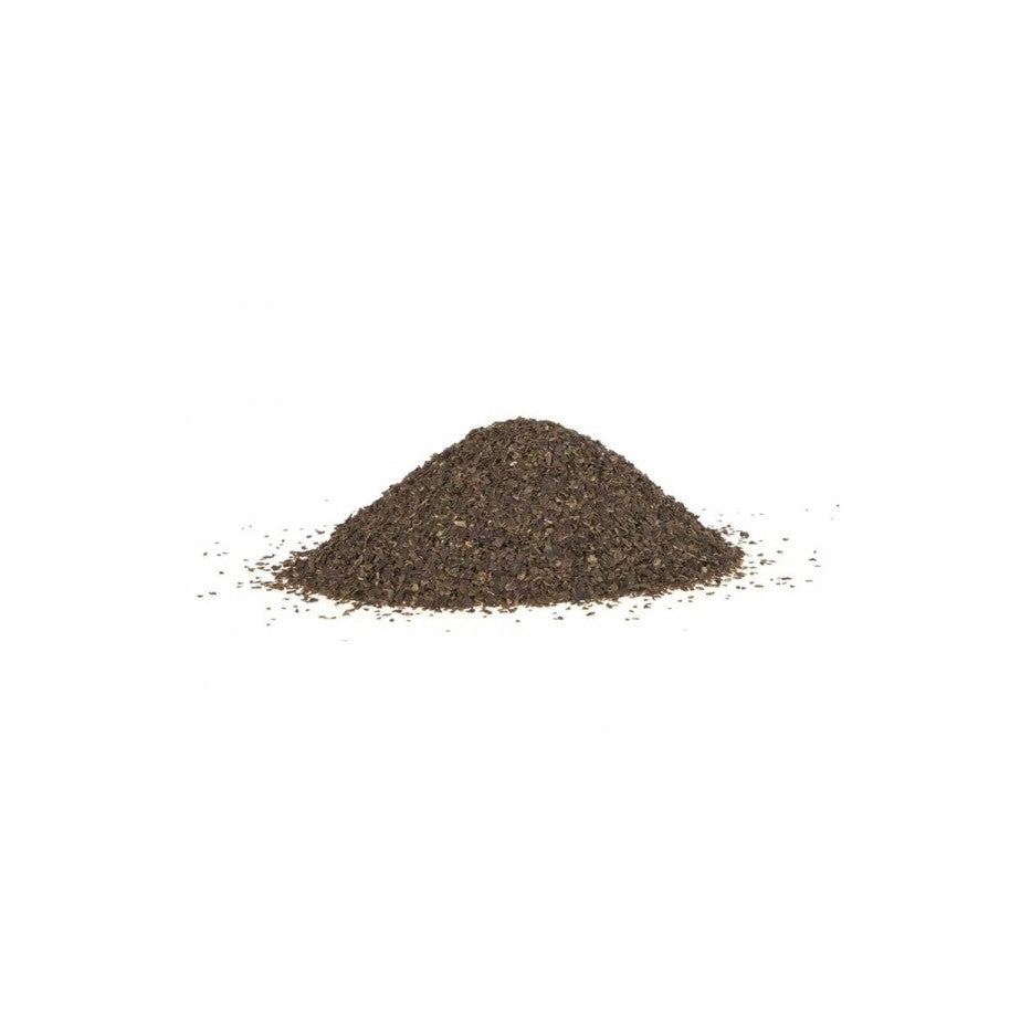 Ascophyllum Nodosum - Algas para eliminar el sarro y el mal aliento - Altudog