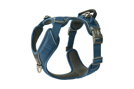 Arnés DOG Copenhagen Comfort Walk Pro™ - V3 - nuevo! - Por encargo