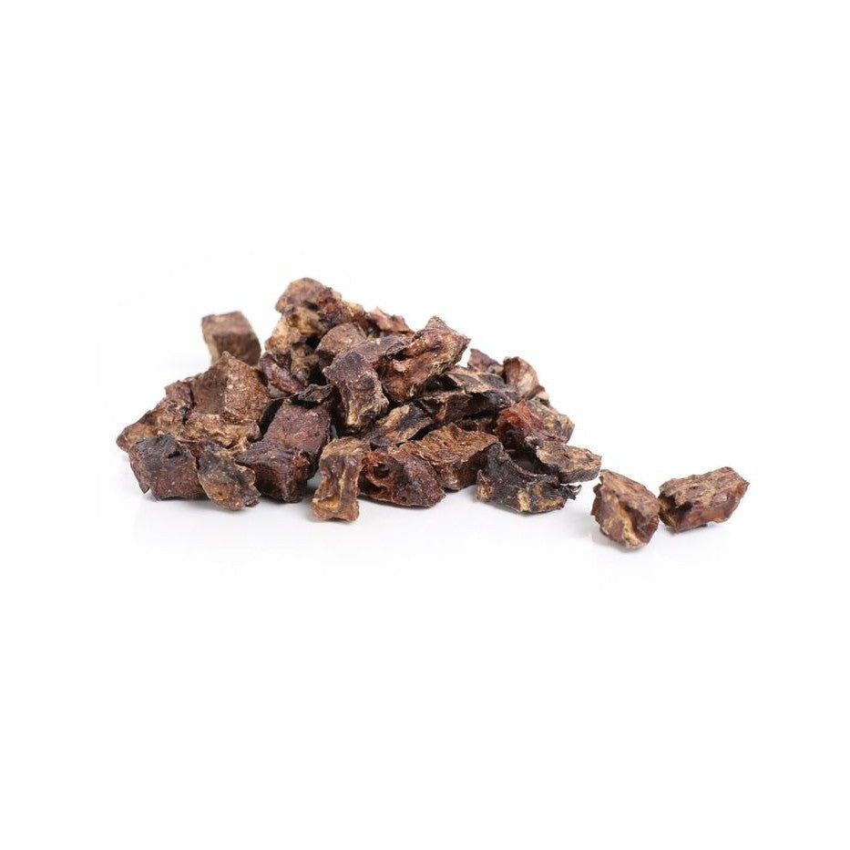 Pulmón de Conejo - 50g