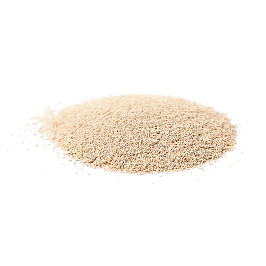 Brillo infinito (Levadura de Cerveza), 100g | Puromenu