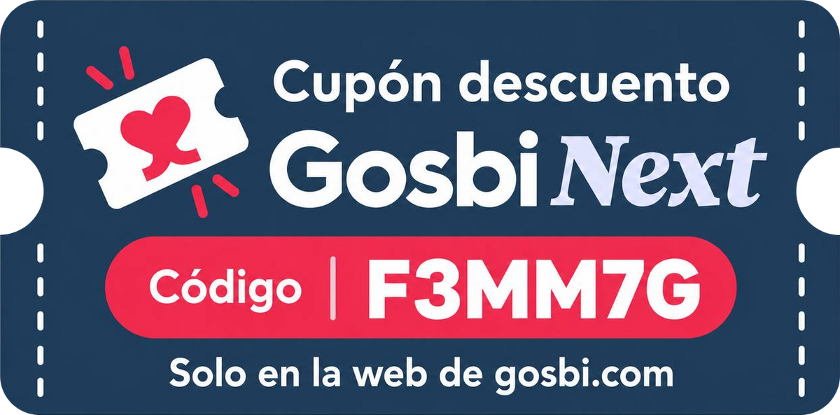 Natsbi | Steamed dog Fish | Pescado | Gosbi