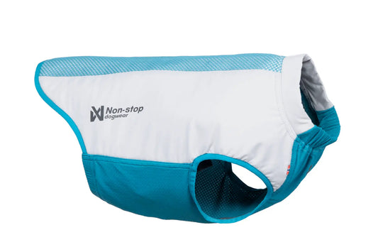 Chaleco refrescante Cooling Pull-On - Non stop Dogwear