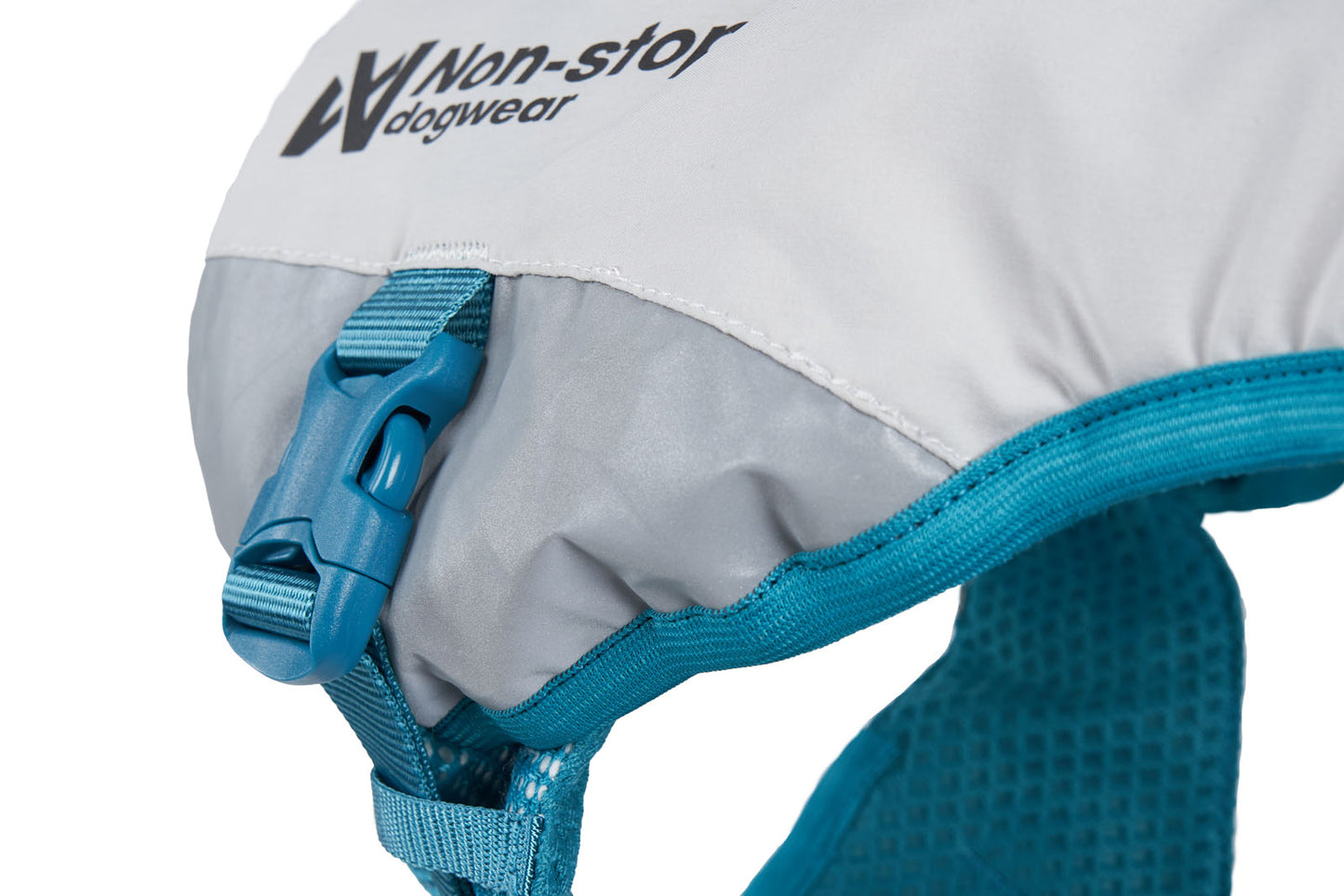 Chaleco refrescante - Non stop Dogwear