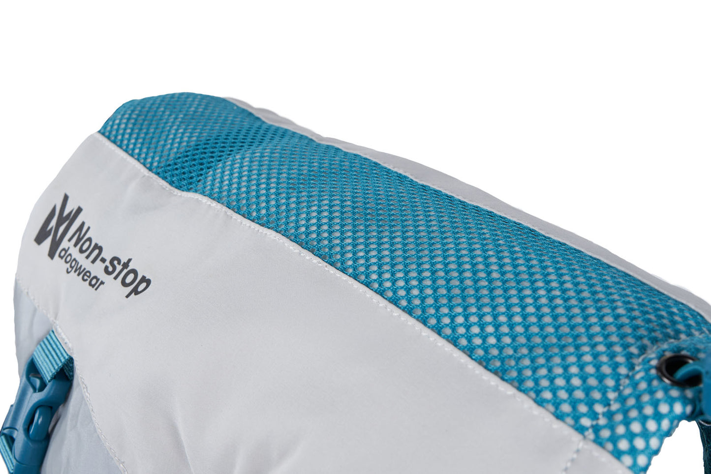 Chaleco refrescante - Non stop Dogwear