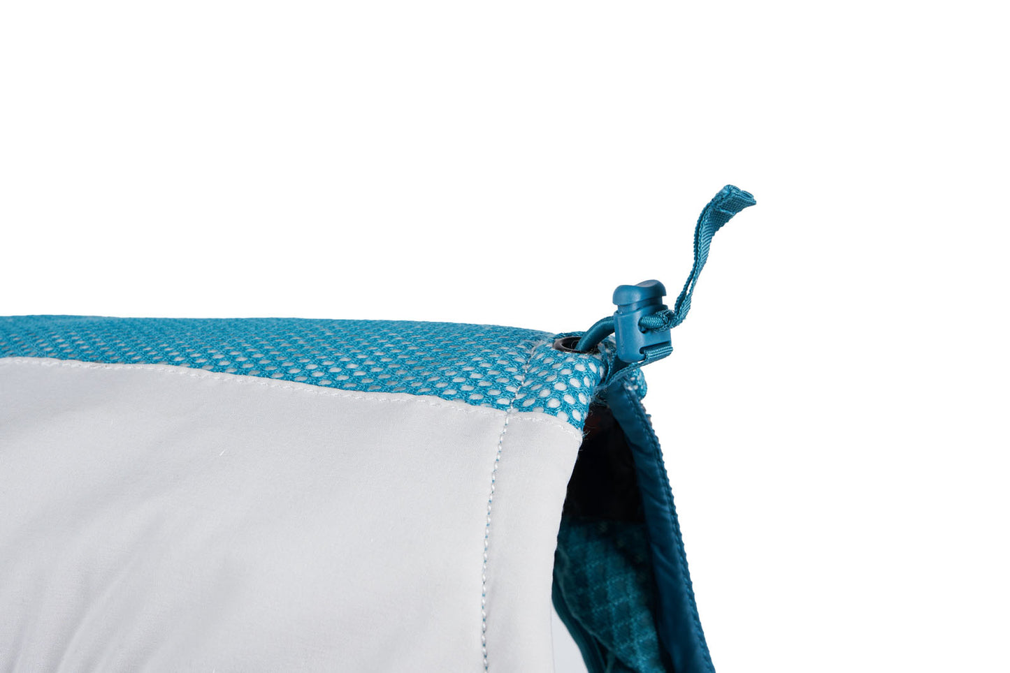 Chaleco refrescante - Non stop Dogwear