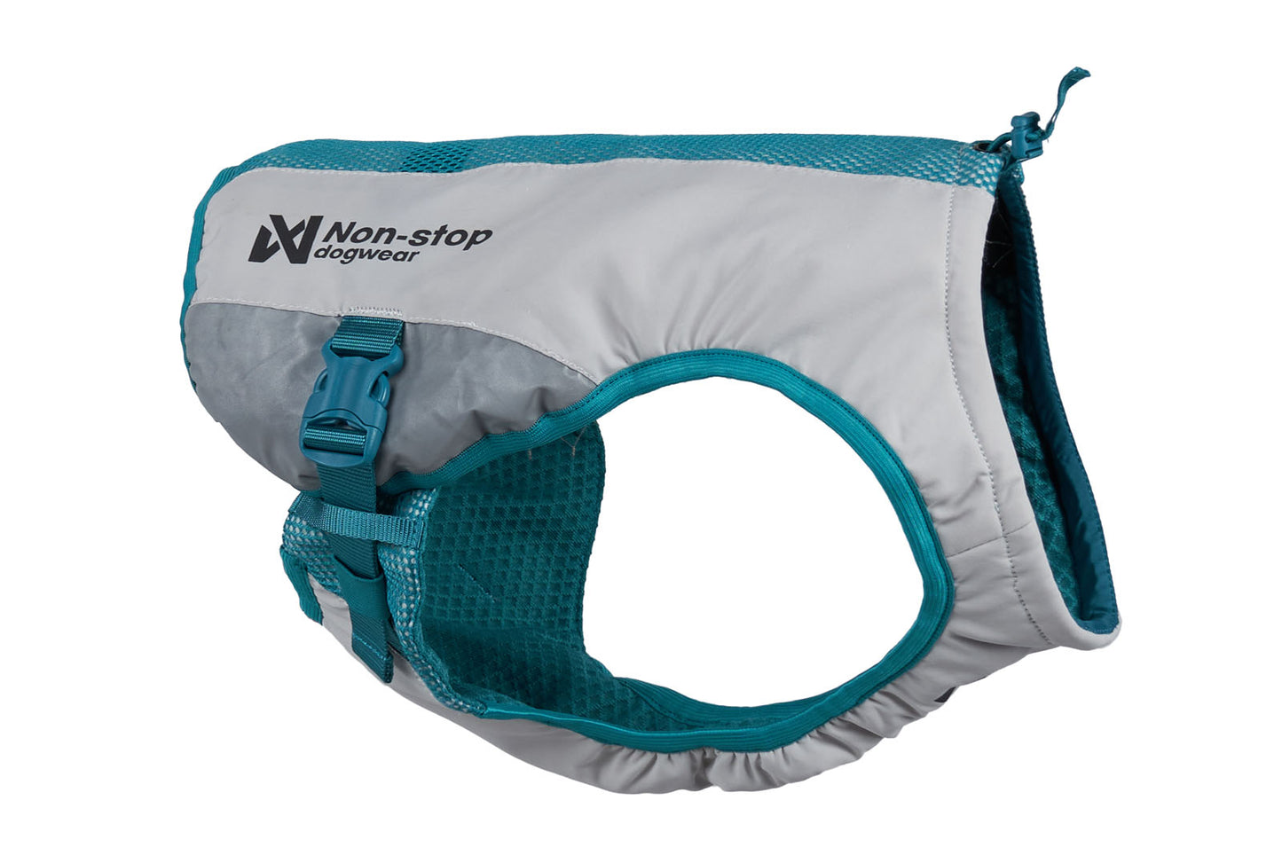 Chaleco refrescante - Non stop Dogwear