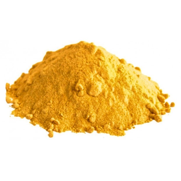 Golden Magic - Regulador intestinal 100g para perros - Altudog