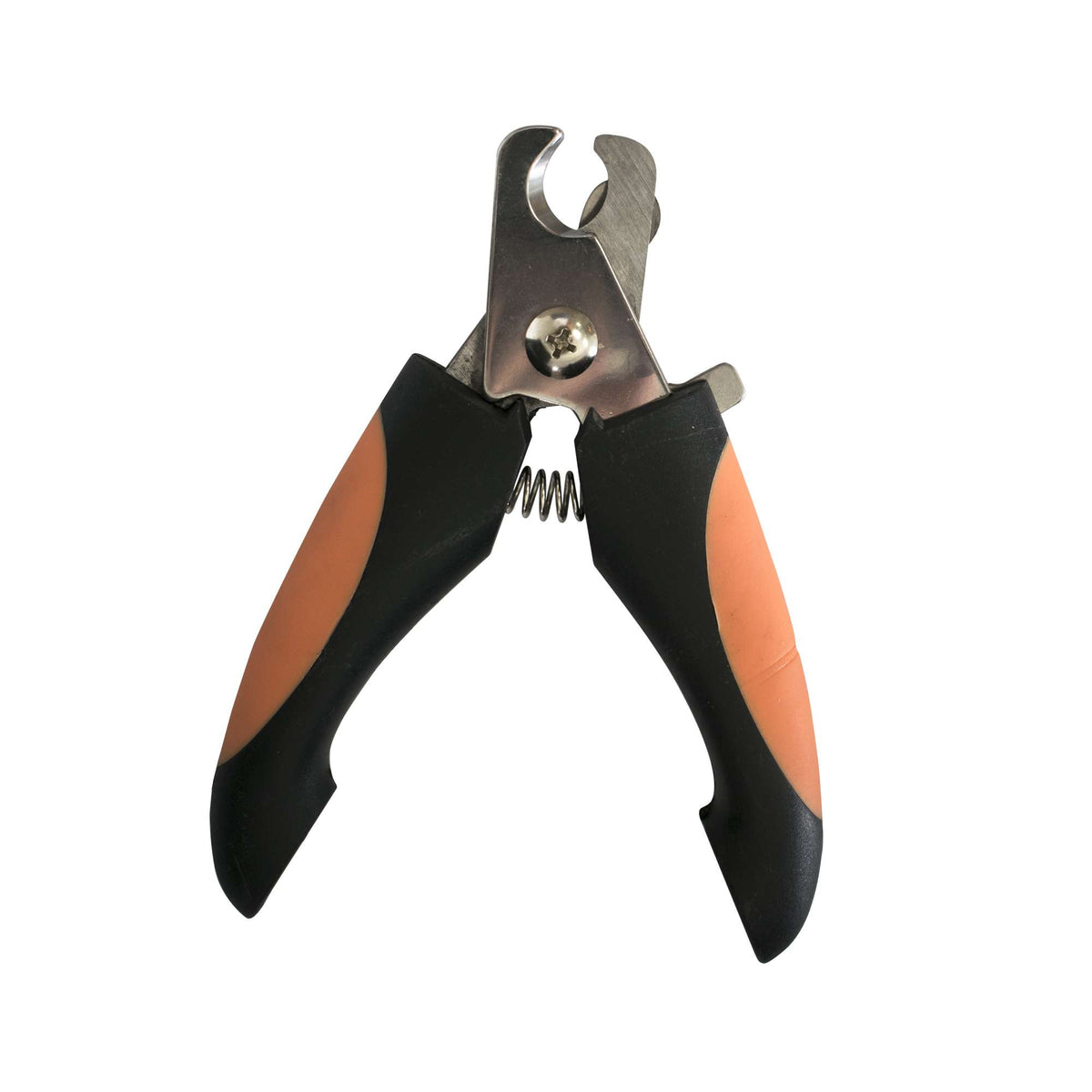 Tenazas Cortauñas para perro (15 cm)