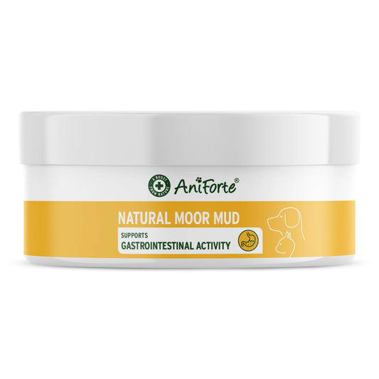 Lodo Curativo, 300g | Mejora las digestiones | AniForte