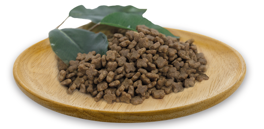 Receta Sensitive Cordero MINI Starter Puppy & MINI Adult MONOPROTEIN | Natural Greatness