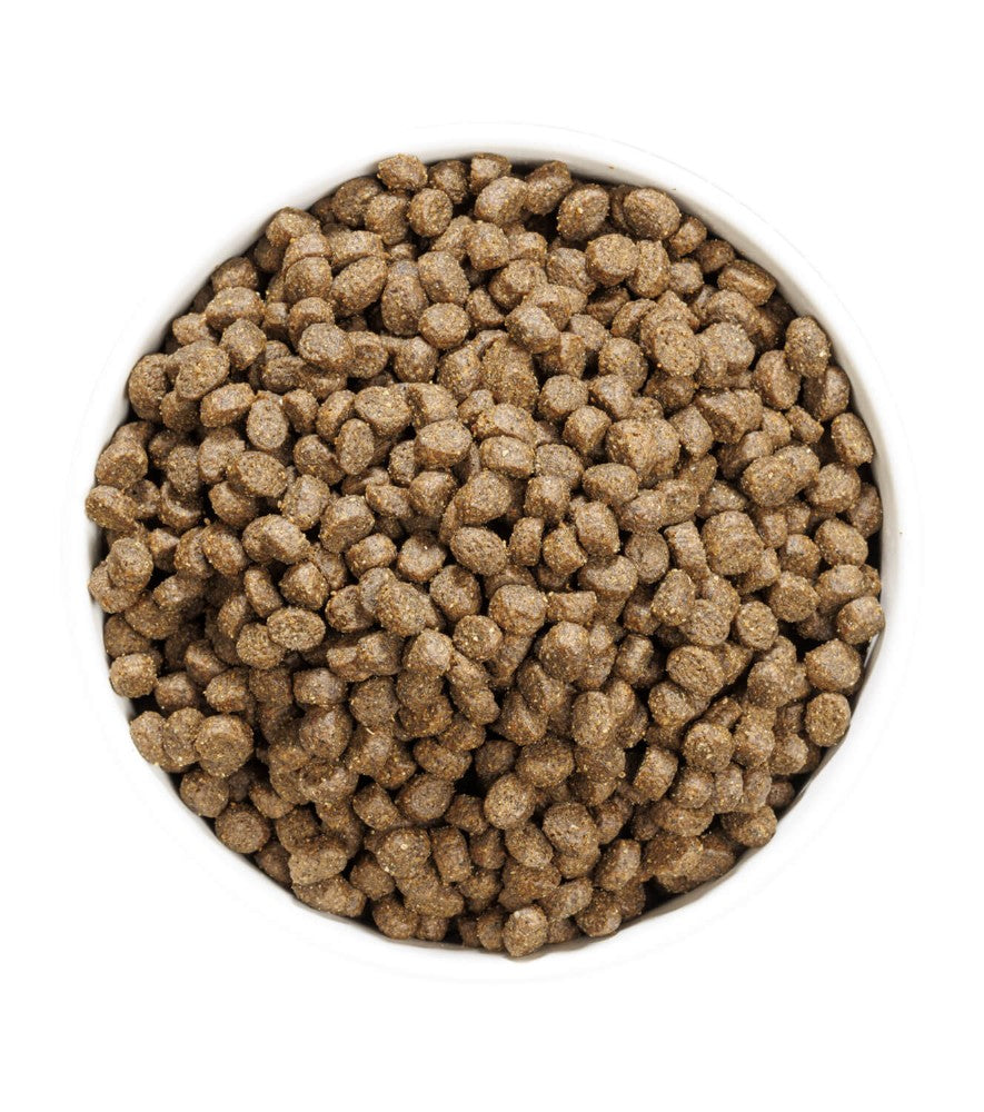 OWNAT GF JUST STERILIZED FISH | Pienso para gatos de pescado y pollo sin cereales