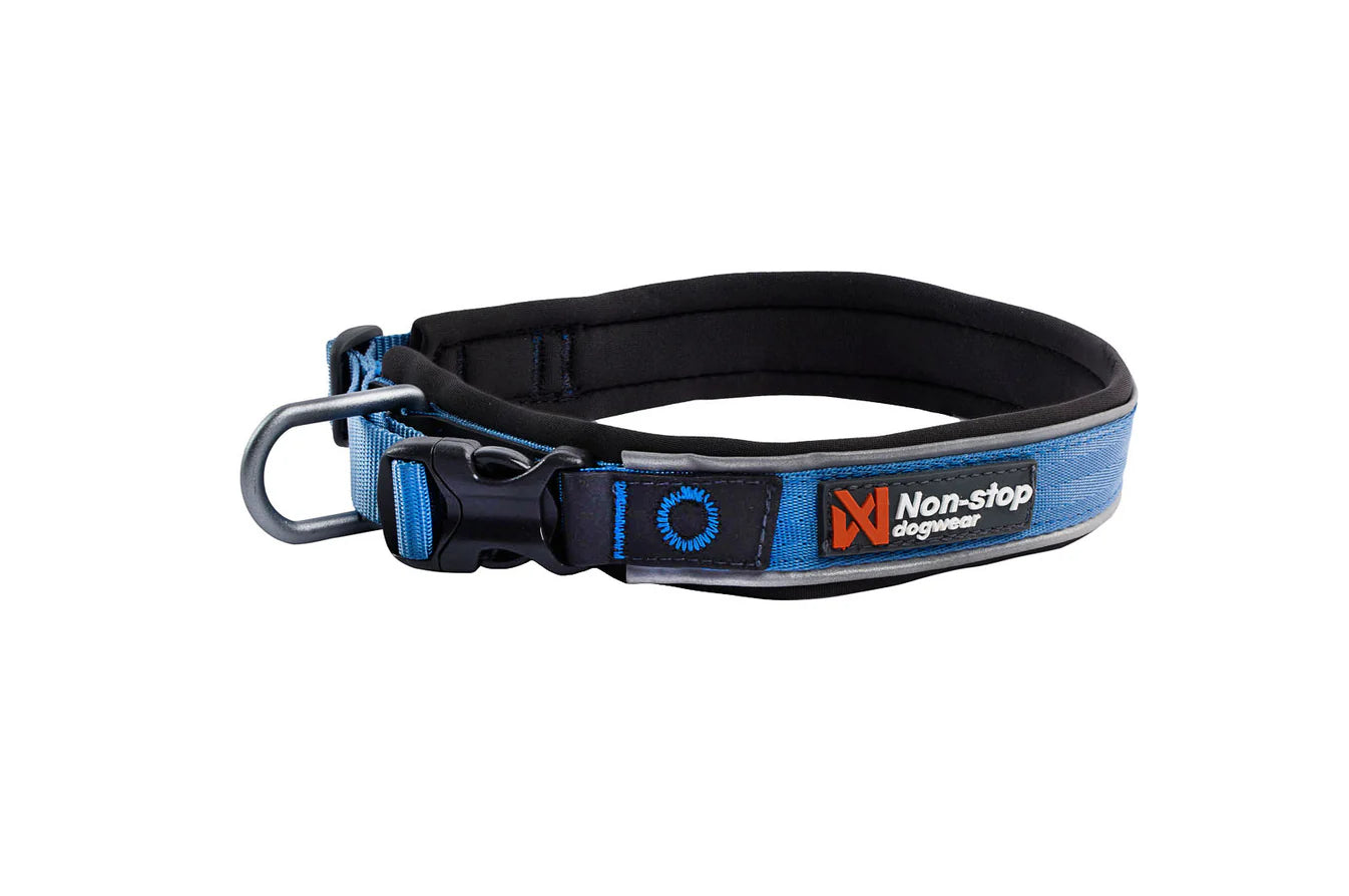 Non-stop dogwear Roam Collar