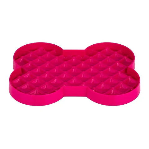 LickiMat Slodog 35x26cm