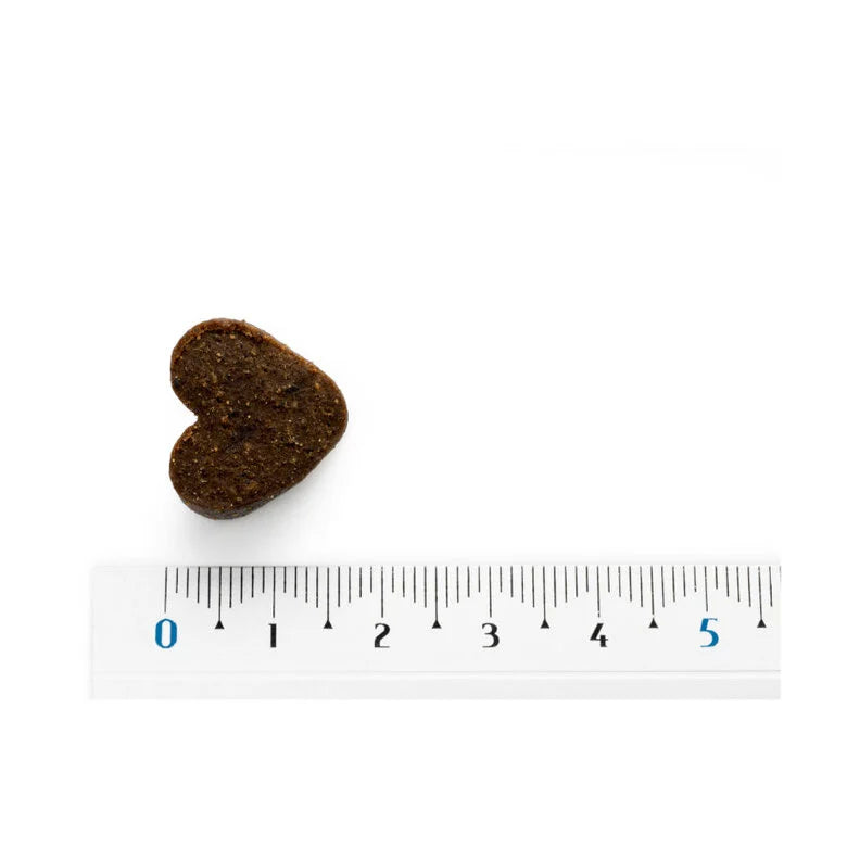 Moments Bocaditos de Pavo para perros - 60g