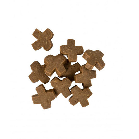 Moments Bocaditos Articulares para perros - 150g