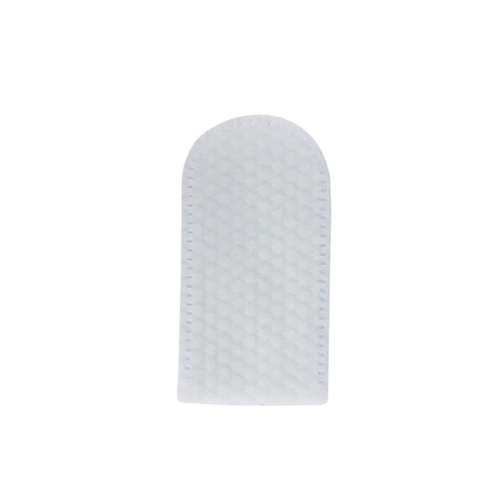 Dedales para los limpiar los dientes desechables - 50 pcs