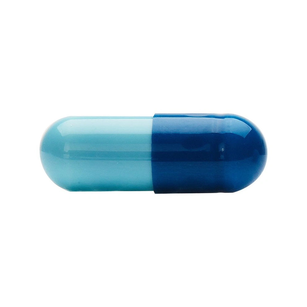 Zylkene | Tranquilizante Natural para Perros y Gatos